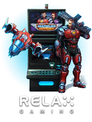 Nền tảng an toàn M88