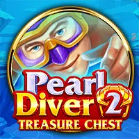 Giải quyết nhanh chóng M88