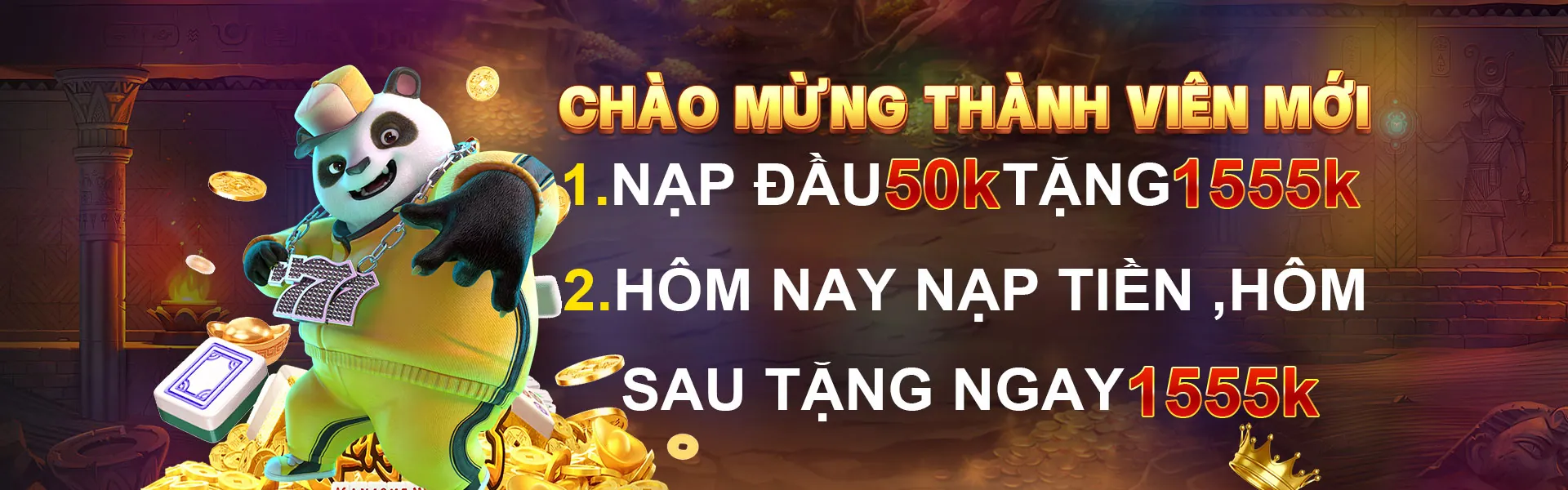 Nền tảng cá cược kèo bóng đá M88 trực tuyến