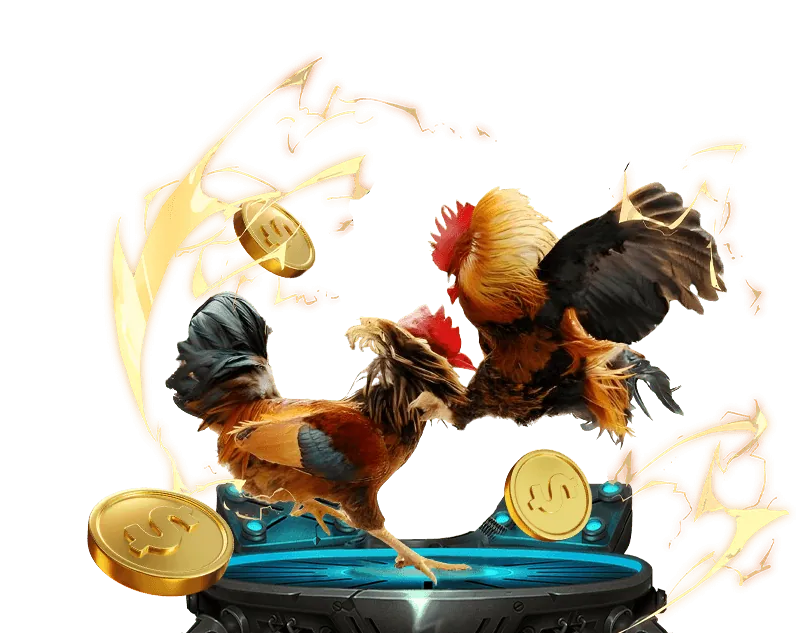 Giao diện M88 thân thiện và dễ sử dụng