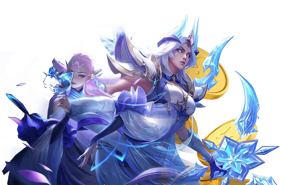 Truy cập M88 trên di động