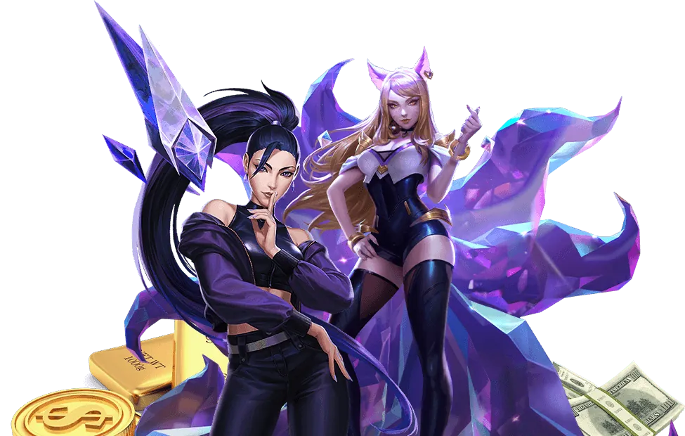 Phân tích chi tiết kèo bóng đá