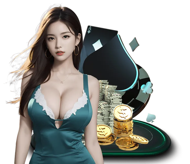 Khuyến mãi Nổ Hũ M88 hấp dẫn
