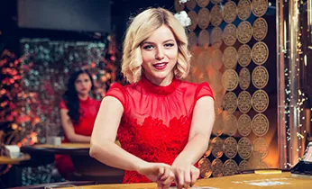 Kèo Meron trong đá gà