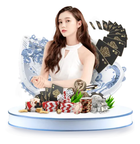 Khuyến mãi slot game M88