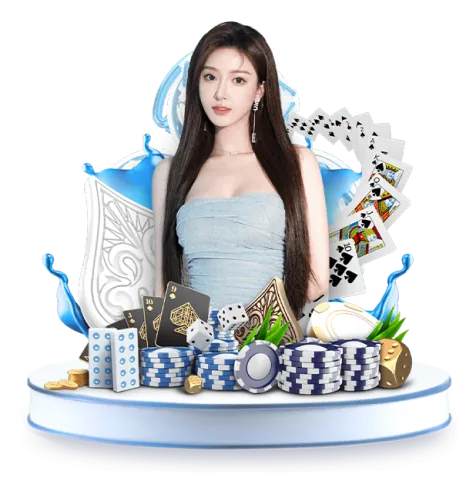 Khuyến mãi casino trực tuyến M88